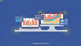 Panduan Jejak Digital dan Backlink Berkualitas untuk SEO
