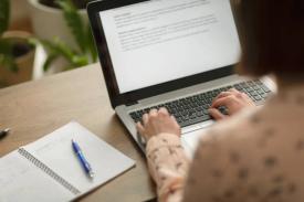 Persiapkan Diri Anda Dengan Tryout Online PPPK Kompetensi Sosial Kultural