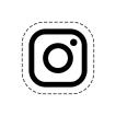  Panduan Lengkap: Memaksimalkan Penjualan Properti Lewat Instagram & TikTok