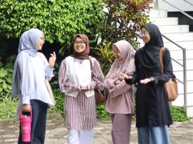 Kuliah Bisnis Digital Cocok Buat Kamu yang Suka Teknologi dan Bisnis?