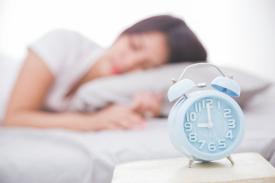 Waspadai Tidur Terlalu Lama Dapat Mengganggu Kesehatan