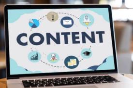 Konten Marketing Indonesia 2026 dengan Budget Terbatas: Strategi Efektif di Era Digital