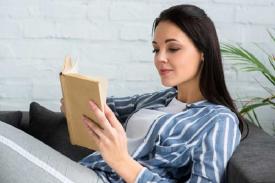 Apakah Membaca Membuat Anda Semakin Produktif?