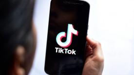 Meningkatkan live streaming TikTok