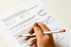 Tryout POLRI Matematika Dasar: Strategi Menjawab Soal Cepat dan Tepat
