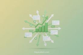 Langkah Efektif Mempertahankan Pelanggan Setia dengan Digital Marketing Berbasis Relasi dan Data