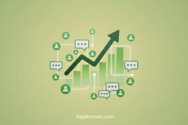 Langkah Kampanye Media Sosial Agar Produk Mendapat Banyak Pembeli