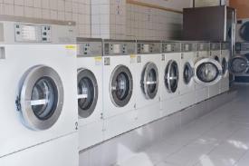 Analisis Kelemahan Laundry Untuk Menghindari Kerugian Bisnis