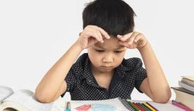 5 Kesalahan Umum dalam Belajar Matematika untuk Anak dan Cara Menghindarinya