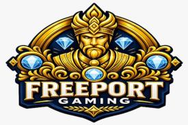 Top Up Higgs Domino dan HDI Praktis dengan Layanan Cepat di FreeportGaming.id