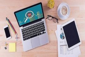  Peringkat Website Anda Naik dengan Layanan Backlink dari RajaBacklink