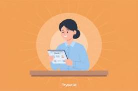 Kumpulan Soal PPPK Terbaru 2025/2026 untuk Persiapan Seleksi yang Komprehensif