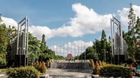 Soal Ujian Masuk UGM UTUL Lengkap SAINTEK dan SOSHUM sebagai Strategi Persiapan Akademik