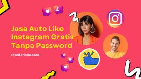 Jasa Like Instagram agar Masuk Explore, Benarkah Bisa Membantu Konten Lebih Viral?