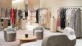 Branding butik online di sosmed