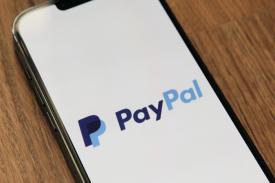 Berbagai Manfaat Saldo PayPal Sebagai Pembayaran Digital