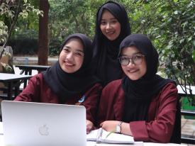 Kenapa Kuliah Penting untuk Anak Muda Zaman Sekarang?