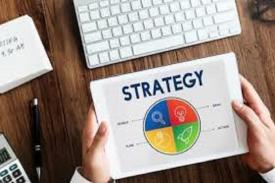 Bagaimana strategi meningkatkan penjualan untuk meningkatkan pertumbuhan bisnis online secara luas