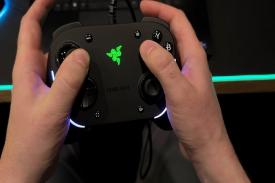 Game Sensa, Gaya Baru Main Game di Era Digital