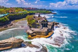 Manfaat Menggunakan Jasa Travel Saat Berlibur ke Bali