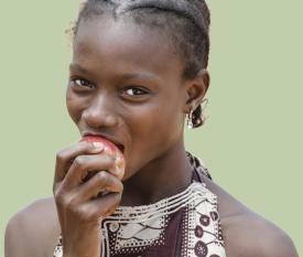 Peran PAGI Lubuklinggau dalam Mendukung Program Gizi dan Kesehatan Masyarakat