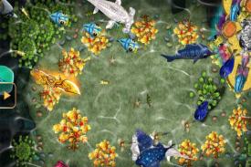 Game Online Tembak Ikan