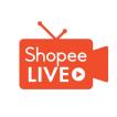Rahasia Sukses Menjadi Top Seller di Shopee Live