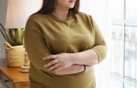 Kebiasaan Sehari-Hari yang Ternyata Menaikkan Berat Badan Secara Drastis