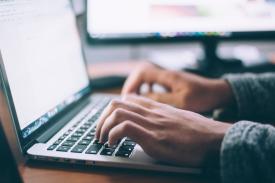 Review Blogger sebagai Penggerak Utama Peningkatan Otoritas Domain Secara Organik