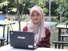 Kuliah Bisnis Digital Bikin Kamu Siap Hadapi Dunia Kerja? Ini Alasannya