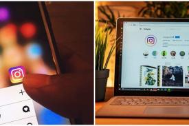 Berbagai Fitur Unggulan Instagram yang Dapat Membuat Penggunanya Menjadi Selegram Terkenal