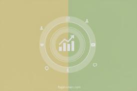 Metode Internet Marketing untuk Meningkatkan Penjualan dan Loyalitas Pelanggan Secara Efektif