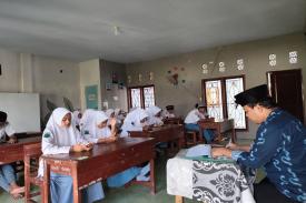 Mengapa Orang Perlu Belajar Selama Hidupnya: Kunci Bertumbuh, Bertahan, dan Berkontribusi