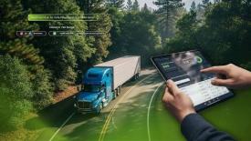 5 Kesalahan Perusahaan Saat Memilih Fuel Sensor untuk Armada