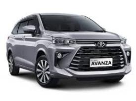 Perubahan Fitur Toyota Avanza dari Generasi Pertama