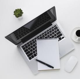 Tryout Online Kompetensi Radiologi Klinis: Persiapan Terbaik untuk Sukses di Ujian