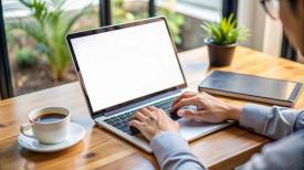 Website Terbaik untuk Akses Contoh Soal SNBT 2025 Gratis