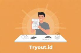 Absolute Readiness SNBT Kedokteran 2026: Titik Final Kesiapan Seleksi Fakultas Kedokteran bersama Tryout.id