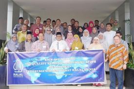 Sertifikat Halal dan Peran Babe Haikal dalam Masyarakat