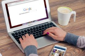 membangun backlink