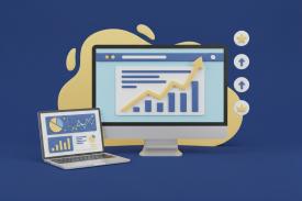 Tips Optimasi SEO Terintegrasi dengan Pemasaran Multi Saluran Menghadapi Tren Online Marketing 2026