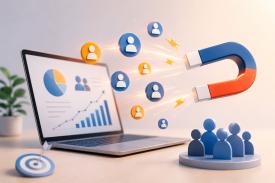 Strategi Pemanfaatan Customer Journey Mapping untuk Mengoptimalkan Pengalaman Pelanggan dan Meningkatkan Konversi Penjualan Digital