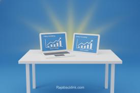 Tips Optimasi SEO untuk UMKM Kecil Agar Bersaing Online