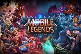 Game Populer di Indonesia Tahun 2025, Mana Favoritmu?