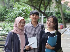 bimbingan__konseling_s1_image