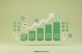 Strategi Sosial Media Marketing dalam Mengoptimalkan Interaksi Audiens untuk Konversi Digital