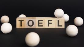 Jenis-jenis Tes TOEFL: Biaya, Persyaratan, dan Cara Daftar