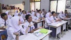 Tryout Online Sejarah: Mempelajari Sejarah Kelas 11 Secara Efektif