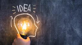 Strategi Terbukti Agar Konten Meledak Viral dan Menarik Ribuan Audiens