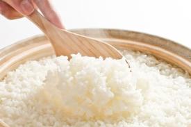 Menanak Nasi Pulen dan Lembut ala Jepang Tanpa Rice Cooker